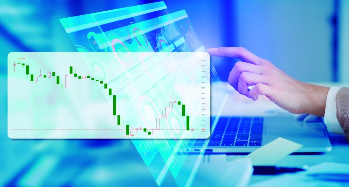 年报显示上市银行投资收益大增:去年“买债”获利颇丰 今年“躺赢”或难再现 第1张 年报显示上市银行投资收益大增:去年“买债”获利颇丰 今年“躺赢”或难再现 第1张