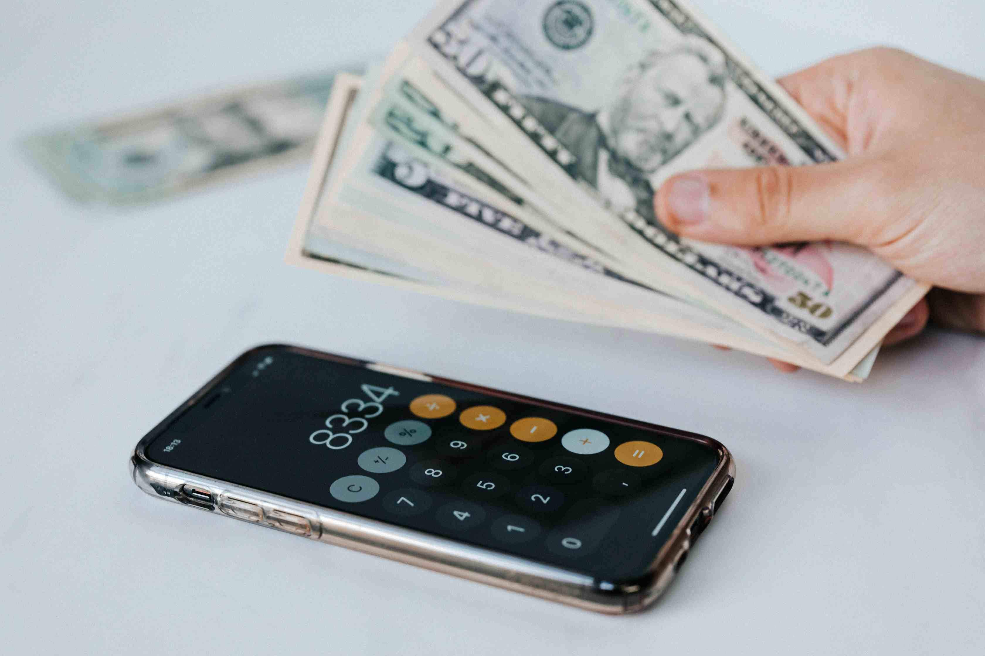 股票型养老金的定义和运作机制是什么?这种养老金如何平衡风险和回报? 第1张 股票型养老金的定义和运作机制是什么?这种养老金如何平衡风险和回报? 第1张