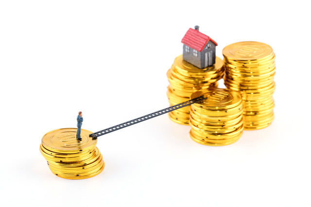 如何看待高策房地产的业务规模?他们的发展前景如何? 第1张 如何看待高策房地产的业务规模?他们的发展前景如何? 第1张