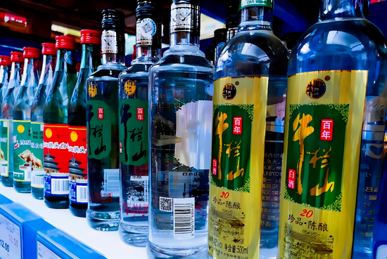 顺鑫农业：毛利率持续下滑，产品结构失衡，薄利死循环如何突围？  第3张