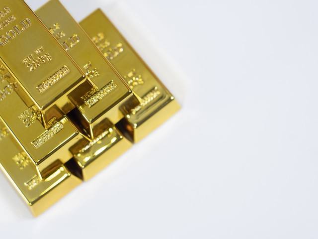 黄金和白银的硬度差异意味着什么?这种差异对投资有何参考价值? 第1张 黄金和白银的硬度差异意味着什么?这种差异对投资有何参考价值? 第1张