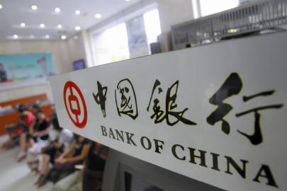 如何理解公积金提取的流程与要求?这种提取方式存在哪些潜在问题? 第1张 如何理解公积金提取的流程与要求?这种提取方式存在哪些潜在问题? 第1张