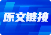 巨亏到预盈,TA大反转! 第1张 巨亏到预盈,TA大反转! 第1张