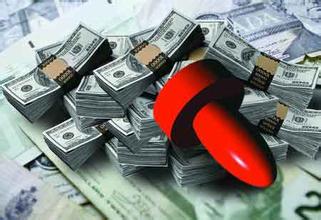 认购期权怎样选择购买?购买认购期权需要考虑哪些因素? 第1张 认购期权怎样选择购买?购买认购期权需要考虑哪些因素? 第1张