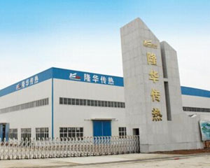 浴霸怎样挑选满足节能要求?满足要求的浴霸怎样降低使用成本? 第1张 浴霸怎样挑选满足节能要求?满足要求的浴霸怎样降低使用成本? 第1张