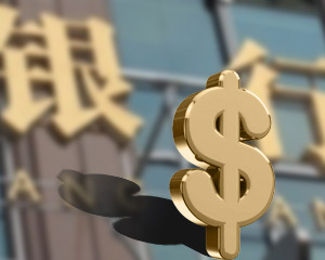 怎样避免玻璃上霜?防止玻璃上霜的措施有哪些弊端? 第1张 怎样避免玻璃上霜?防止玻璃上霜的措施有哪些弊端? 第1张