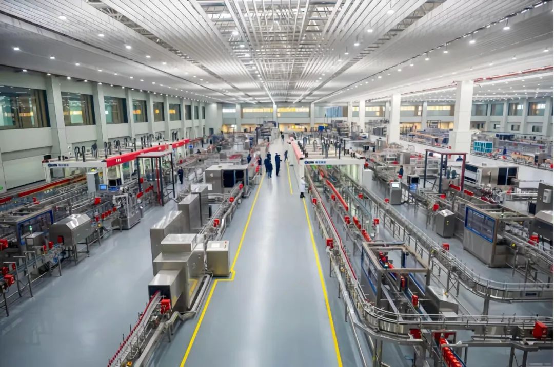 是什么正在打破白酒、黄酒、啤酒、洋酒之间的传统边界? 第4张 是什么正在打破白酒、黄酒、啤酒、洋酒之间的传统边界? 第4张