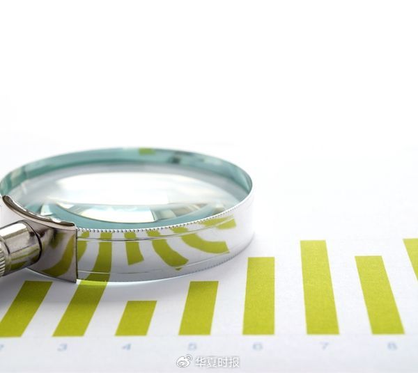 扣非连亏八年,经营现金流五年为负!佳创视讯资产负债率逼近90% 第1张 扣非连亏八年,经营现金流五年为负!佳创视讯资产负债率逼近90% 第1张