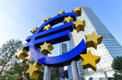 消息人士称欧洲央行成立小组以简化银行规则 第1张 消息人士称欧洲央行成立小组以简化银行规则 第1张