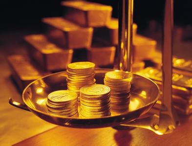 购买纸黄金需要考虑哪些因素?这些因素对投资决策有何影响? 第1张 购买纸黄金需要考虑哪些因素?这些因素对投资决策有何影响? 第1张