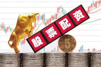 杠杆的规律是怎样形成的?这种规律对经济有何影响? 第1张 杠杆的规律是怎样形成的?这种规律对经济有何影响? 第1张