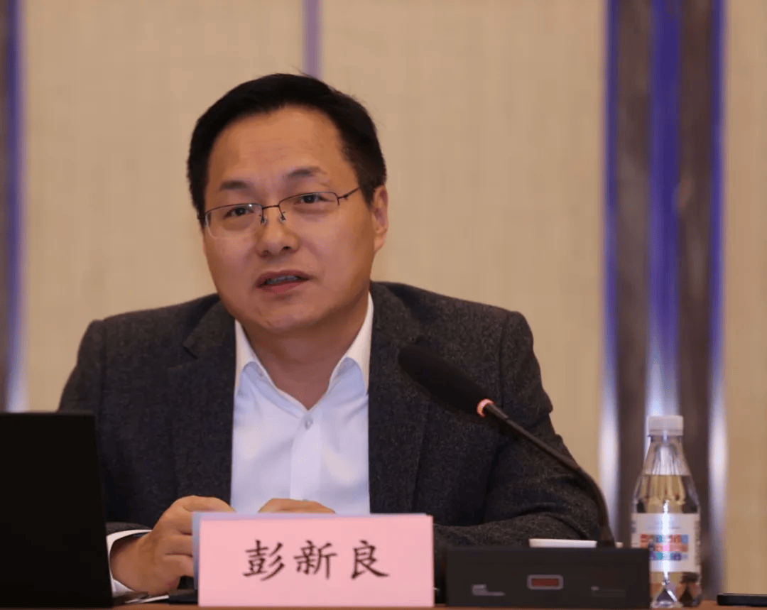 《2025数智采购供应链发展报告》开题研讨会在京举行，聚焦”智链协同 韧性成长”  第3张