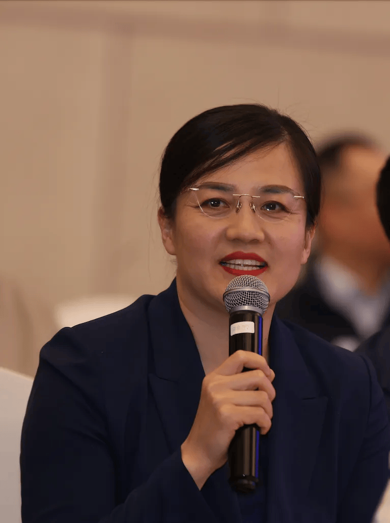 《2025数智采购供应链发展报告》开题研讨会在京举行，聚焦”智链协同 韧性成长”  第10张