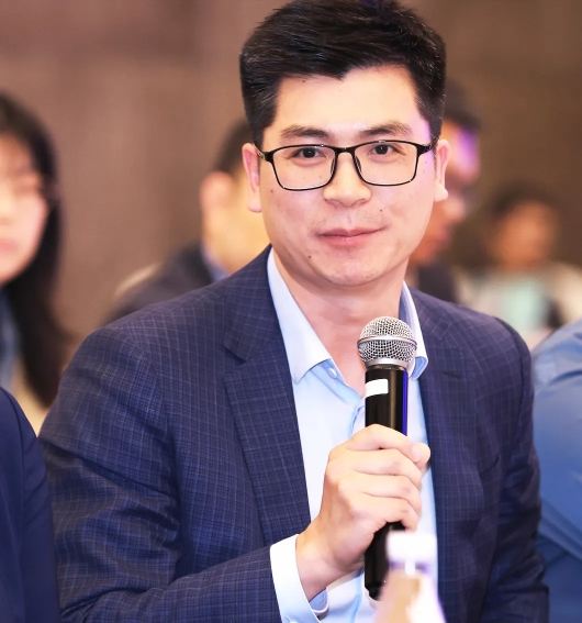 《2025数智采购供应链发展报告》开题研讨会在京举行，聚焦”智链协同 韧性成长”  第11张