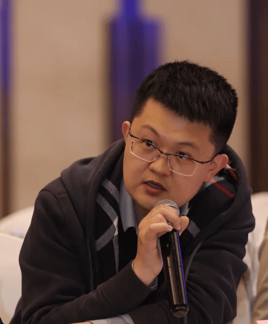 《2025数智采购供应链发展报告》开题研讨会在京举行，聚焦”智链协同 韧性成长”  第17张