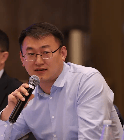 《2025数智采购供应链发展报告》开题研讨会在京举行，聚焦”智链协同 韧性成长”  第20张