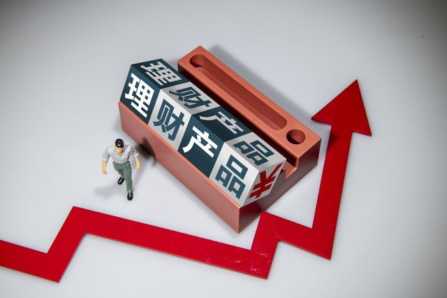 现货买卖的交割期限如何确定?确定交割期限的因素有哪些? 第1张 现货买卖的交割期限如何确定?确定交割期限的因素有哪些? 第1张