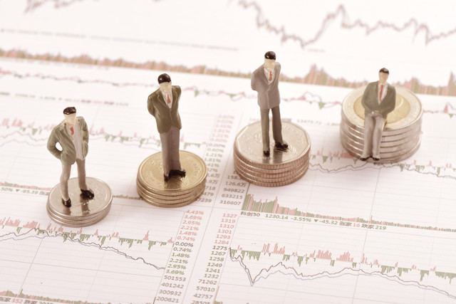 如何精准设定期货交易的止损幅度?这个止损幅度怎样影响投资收益? 第1张 如何精准设定期货交易的止损幅度?这个止损幅度怎样影响投资收益? 第1张