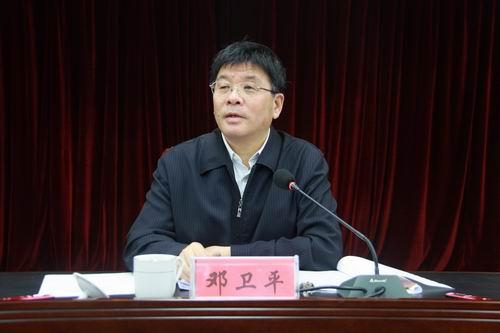 “u反记账操作如何进行?这种反记账操作有哪些注意事项?” 第1张 “u反记账操作如何进行?这种反记账操作有哪些注意事项?” 第1张