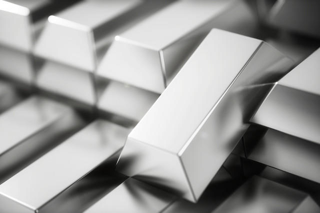 买卖白银的手续费怎样计算?计算过程中需要注意什么? 第1张 买卖白银的手续费怎样计算?计算过程中需要注意什么? 第1张