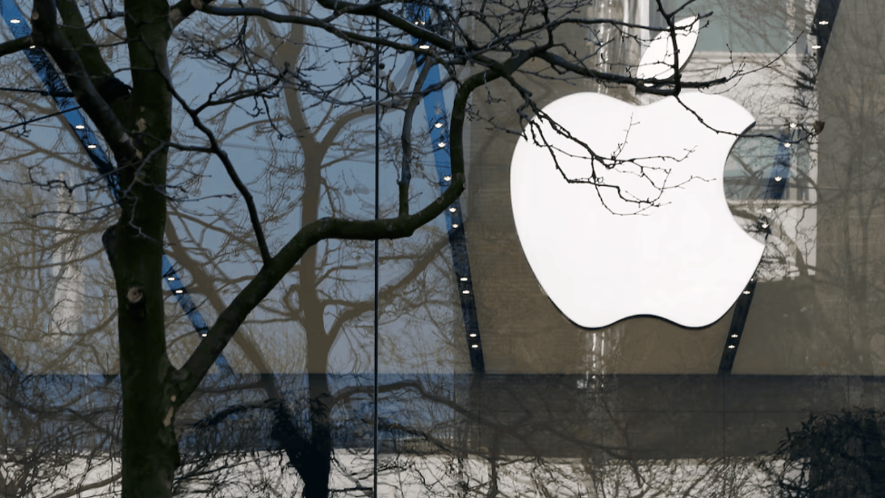 美法官判苹果违反法院命令,App Store禁收外部抽成须整改 第1张 美法官判苹果违反法院命令,App Store禁收外部抽成须整改 第1张