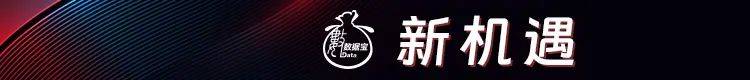 重磅干货！科技自主可控50强来了，三大维度筛选，4只核心潜力股获机构重金抢筹  第1张