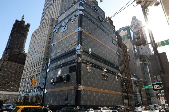 72小时冷静期——信用市场制定出特朗普时代生存法则 第3张 72小时冷静期——信用市场制定出特朗普时代生存法则 第3张