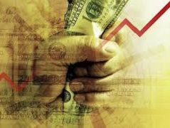 非法集资的特征有哪些?如何识别和防范非法集资? 第1张 非法集资的特征有哪些?如何识别和防范非法集资? 第1张