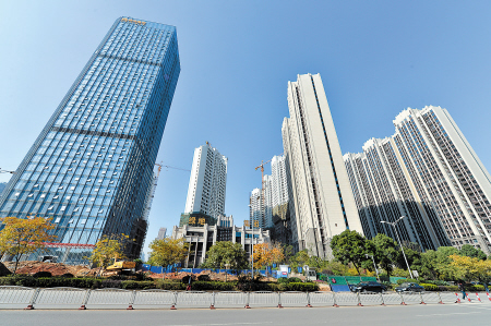 杭州住房公积金怎样便捷提取?这种提取的条件有哪些? 第1张 杭州住房公积金怎样便捷提取?这种提取的条件有哪些? 第1张