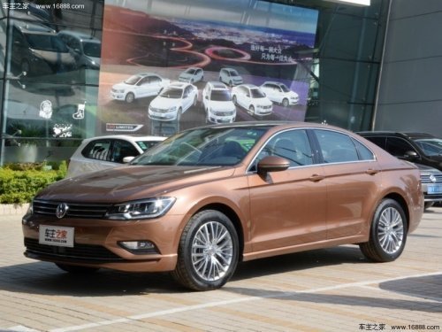 事故车的处理步骤有哪些？这些步骤在实际处理中如何有效执行？  第1张