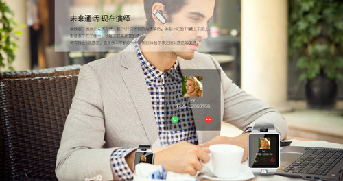 油耗表如何查看才准确?准确查看油耗表有什么作用? 第1张 油耗表如何查看才准确?准确查看油耗表有什么作用? 第1张