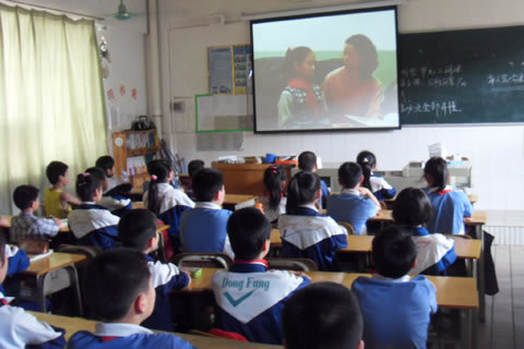 如何衡量中学的教育质量?这种教育质量如何影响学生的发展? 第1张 如何衡量中学的教育质量?这种教育质量如何影响学生的发展? 第1张