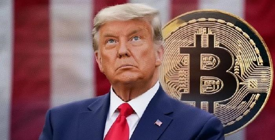 数据显示：58个加密钱包从特朗普币中获利数百万，76.4万个钱包亏损  第2张