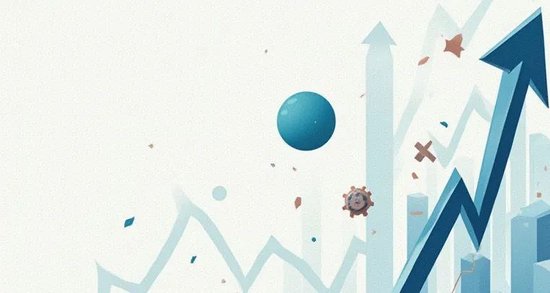 兴银观点 | 一揽子金融政策如何重塑市场预期与投资逻辑  第1张