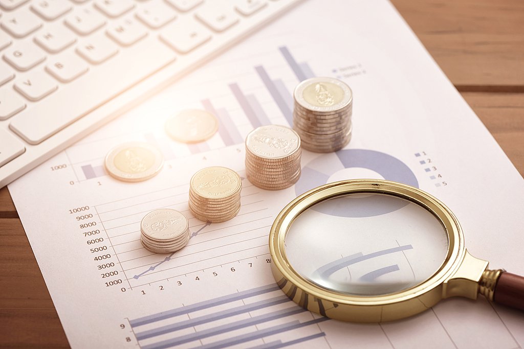 7.8亿港元!泡泡玛特再遭大规模减持,蜂巧资本到期退出? 第1张 7.8亿港元!泡泡玛特再遭大规模减持,蜂巧资本到期退出? 第1张