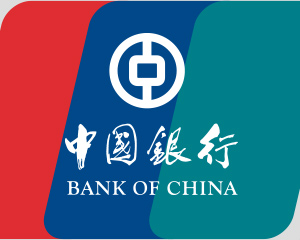 个人黄金积存业务:银行渠道的参与方式 第1张 个人黄金积存业务:银行渠道的参与方式 第1张