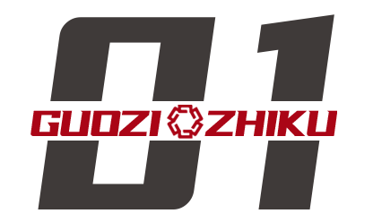 公募基金长效考核改革大幕拉开  第2张