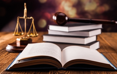 皮内注射的操作方法是什么?皮内注射的适用范围有哪些? 第1张 皮内注射的操作方法是什么?皮内注射的适用范围有哪些? 第1张