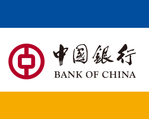 银行的国际结算业务怎样保障交易安全?? 第1张 银行的国际结算业务怎样保障交易安全?? 第1张