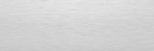 铂悦山是什么?它的项目特点有哪些? 第1张 铂悦山是什么?它的项目特点有哪些? 第1张