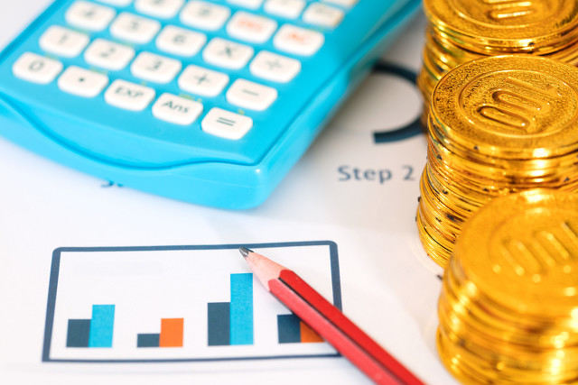 交易所交易基金(ETF):透明高效的投资工具? 第1张 交易所交易基金(ETF):透明高效的投资工具? 第1张