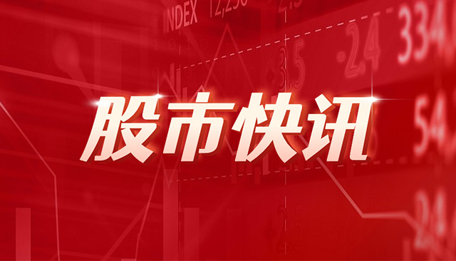 英国:拒绝进口美激素喂养的牛肉鸡肉 第1张 英国:拒绝进口美激素喂养的牛肉鸡肉 第1张