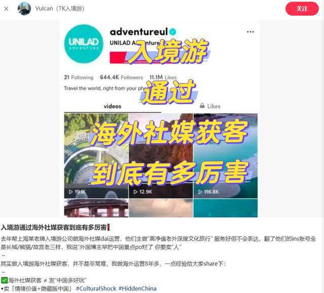 没想到韩国人选中了大润发,更没想到果立方升咖为韩国人心选之酒 第19张 没想到韩国人选中了大润发,更没想到果立方升咖为韩国人心选之酒 第19张