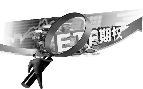 如何分析看涨期权期权费的承担与影响?这种承担和影响如何反映市场预期? 第1张 如何分析看涨期权期权费的承担与影响?这种承担和影响如何反映市场预期? 第1张
