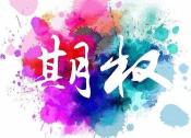 期权卖方的损失对冲 第1张 期权卖方的损失对冲 第1张