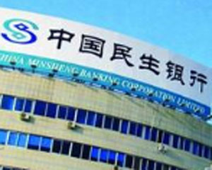 为什么银行对客户反馈处理流程优化? 第1张 为什么银行对客户反馈处理流程优化? 第1张