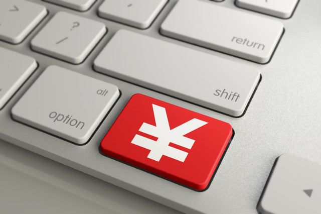 如何在金融领域中做出恰当的消费计划?这些计划怎样适应消费市场的需求? 第1张 如何在金融领域中做出恰当的消费计划?这些计划怎样适应消费市场的需求? 第1张