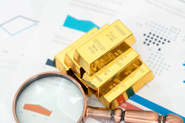 期货pta开一手保证金多少？保证金影响因素有哪些？  第1张