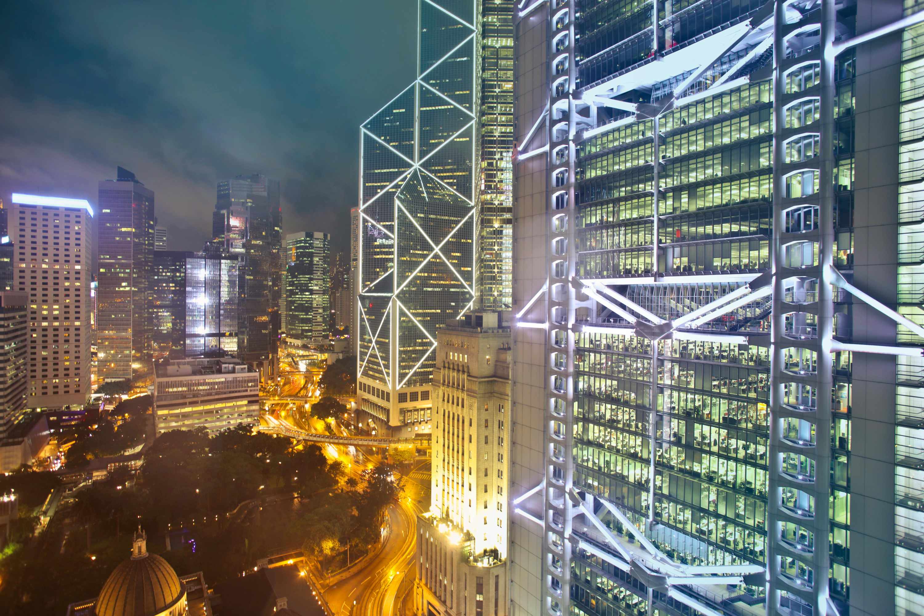未雨绸缪:构建应急储备金的策略与方法? 第1张 未雨绸缪:构建应急储备金的策略与方法? 第1张