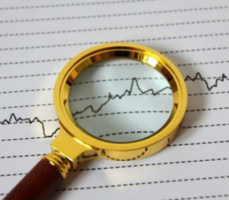 etf期权手续费的构成是怎样的?如何降低etf期权手续费? 第1张 etf期权手续费的构成是怎样的?如何降低etf期权手续费? 第1张